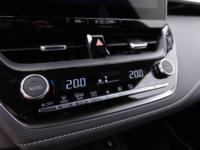 TOYOTA_TOYOTA_COROLLA_2549077_12.jpg
