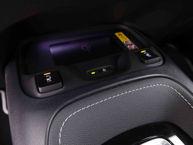 TOYOTA_TOYOTA_COROLLA_2549077_13.jpg