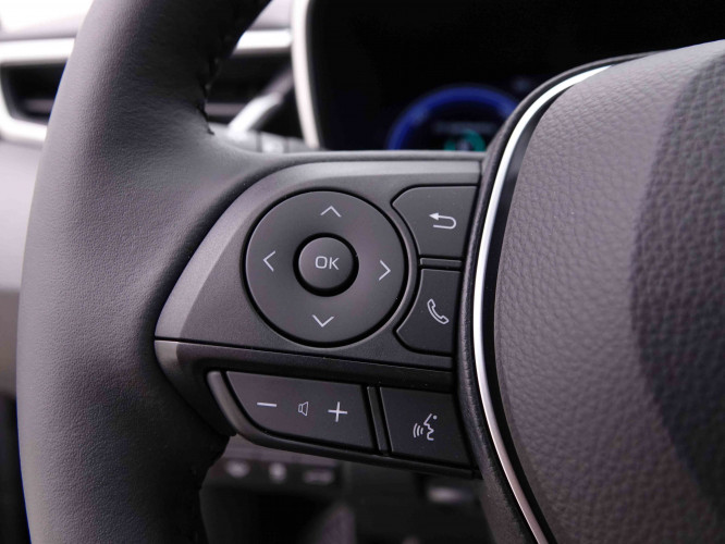 TOYOTA_TOYOTA_COROLLA_2549077_18.jpg
