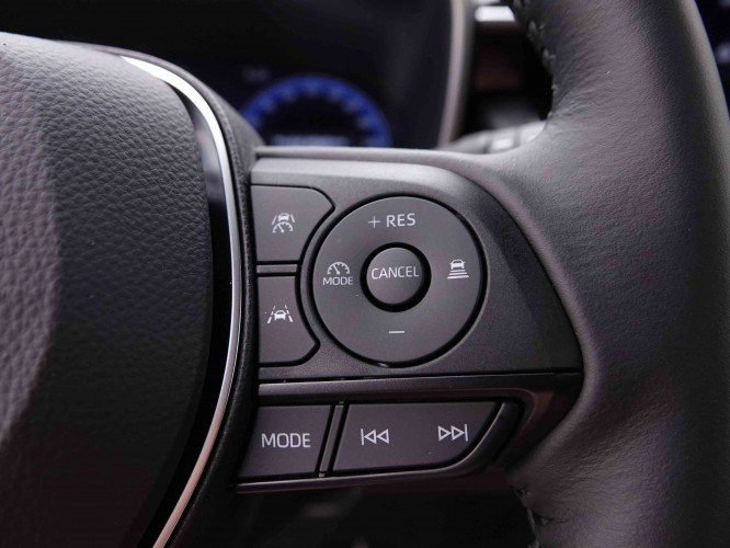 TOYOTA_TOYOTA_COROLLA_2549077_19.jpg