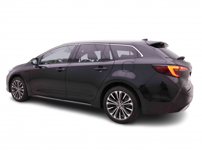 TOYOTA_TOYOTA_COROLLA_2549077_2.jpg