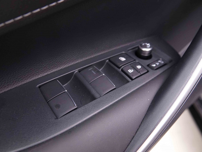 TOYOTA_TOYOTA_COROLLA_2549077_20.jpg