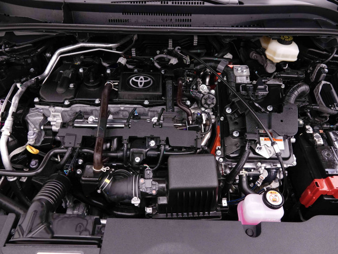 TOYOTA_TOYOTA_COROLLA_2549077_22.jpg