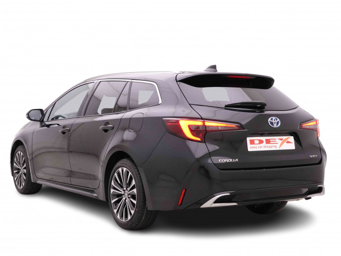 TOYOTA_TOYOTA_COROLLA_2549077_3.jpg