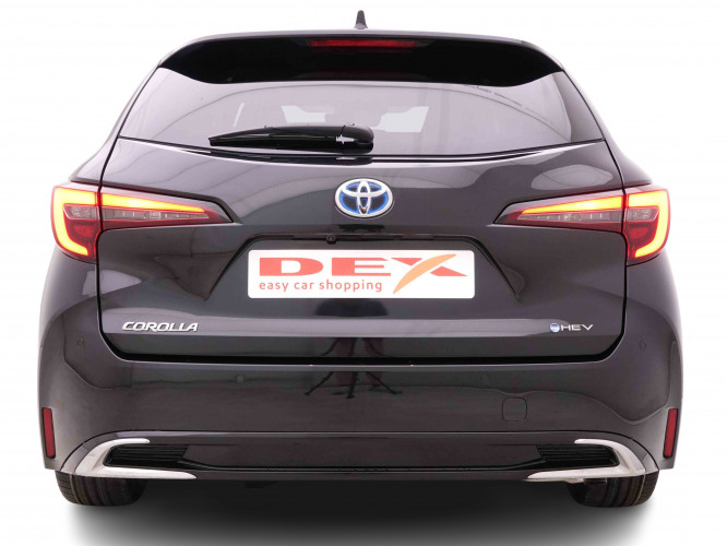 TOYOTA_TOYOTA_COROLLA_2549077_4.jpg