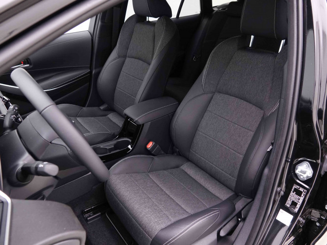 TOYOTA_TOYOTA_COROLLA_2549077_7.jpg