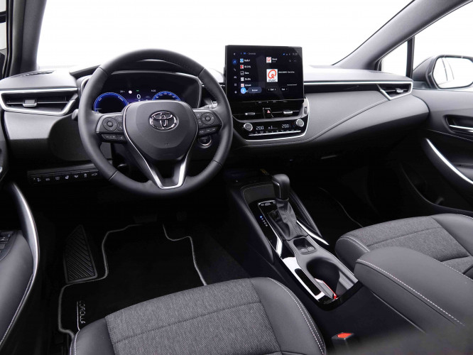 TOYOTA_TOYOTA_COROLLA_2549077_8.jpg