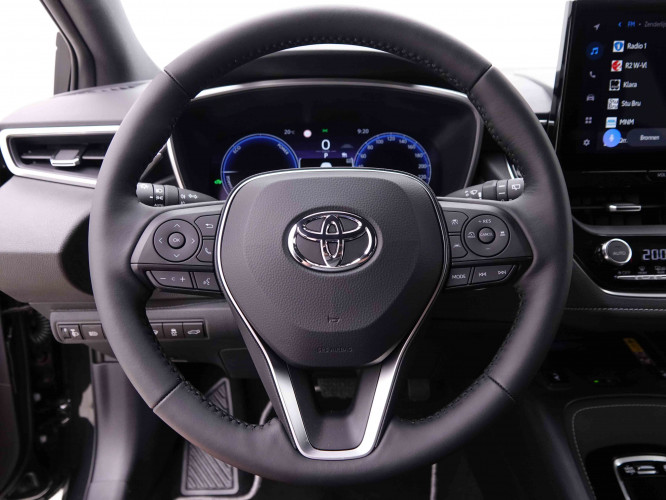 TOYOTA_TOYOTA_COROLLA_2549077_9.jpg