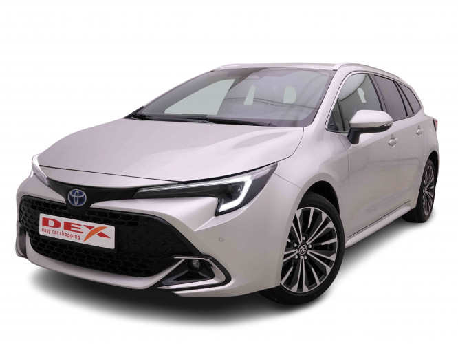 TOYOTA_TOYOTA_COROLLA_2549078_0.jpg TOYOTA_TOYOTA_COROLLA_2549078_0.jpg