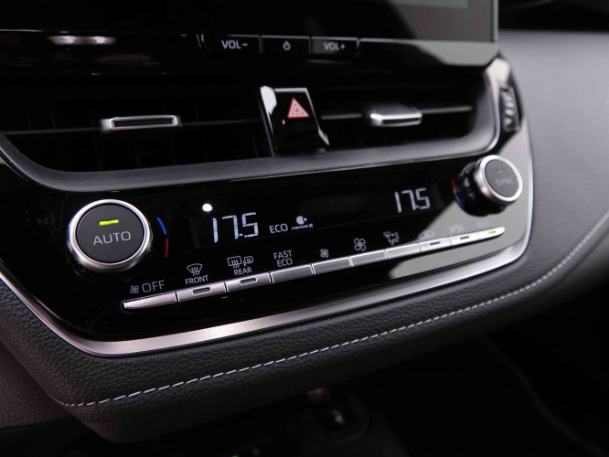 TOYOTA_TOYOTA_COROLLA_2549078_12.jpg