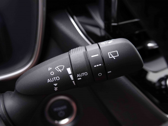 TOYOTA_TOYOTA_COROLLA_2549078_17.jpg