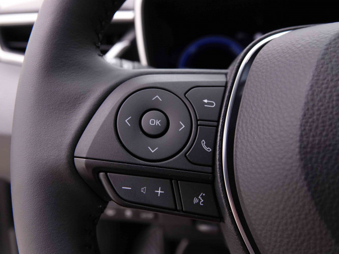 TOYOTA_TOYOTA_COROLLA_2549078_18.jpg