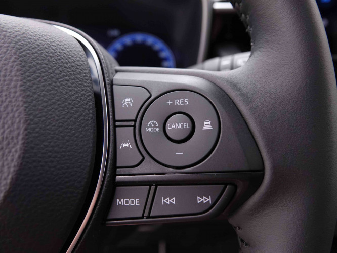 TOYOTA_TOYOTA_COROLLA_2549078_19.jpg