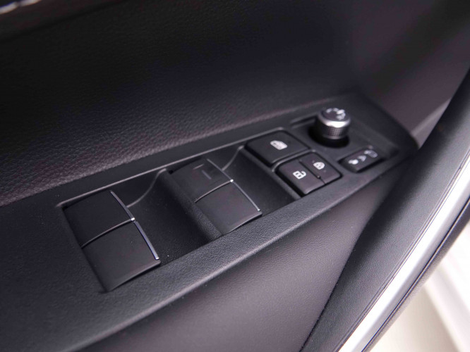 TOYOTA_TOYOTA_COROLLA_2549078_20.jpg