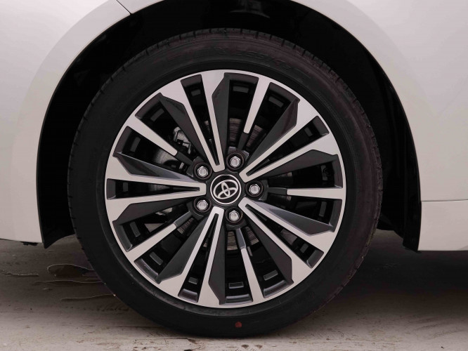 TOYOTA_TOYOTA_COROLLA_2549078_21.jpg