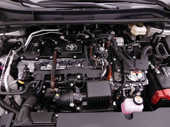 TOYOTA_TOYOTA_COROLLA_2549078_22.jpg