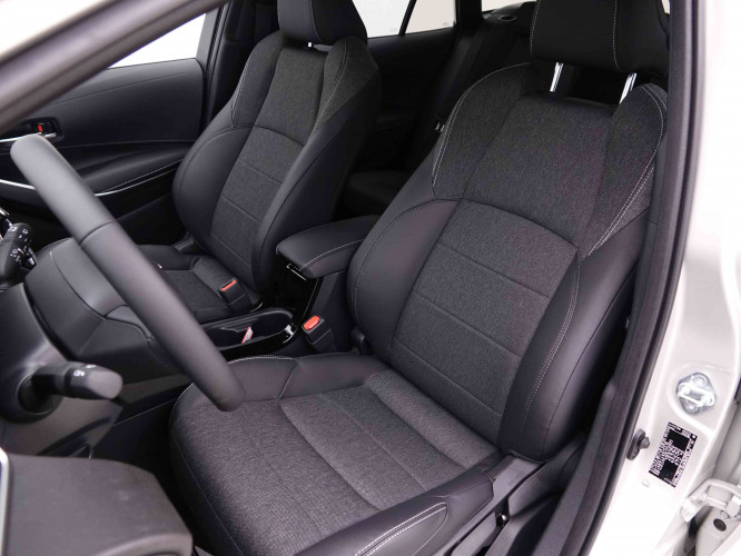 TOYOTA_TOYOTA_COROLLA_2549078_7.jpg