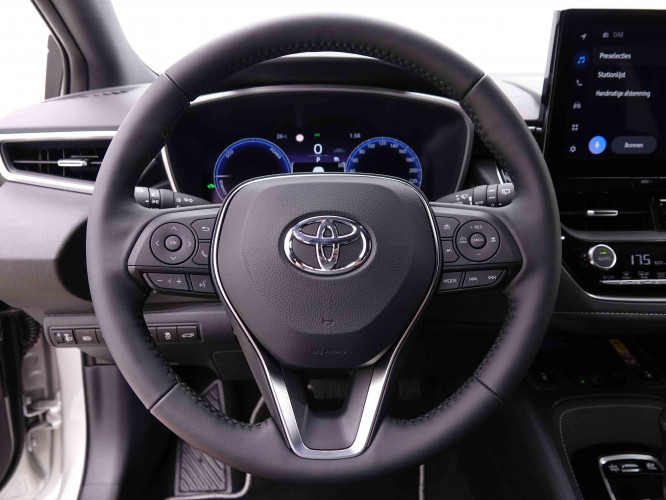 TOYOTA_TOYOTA_COROLLA_2549078_9.jpg