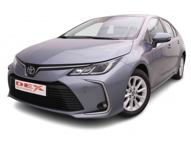 TOYOTA_TOYOTA_COROLLA_2549791_0.jpg