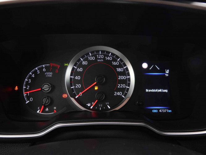 TOYOTA_TOYOTA_COROLLA_2549791_12.jpg