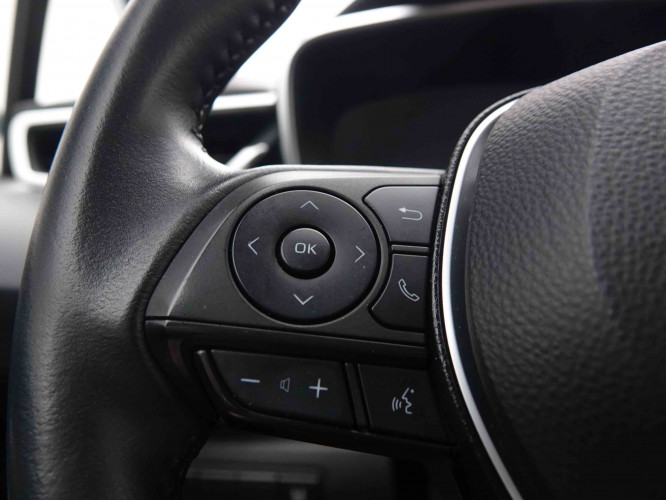 TOYOTA_TOYOTA_COROLLA_2549791_15.jpg