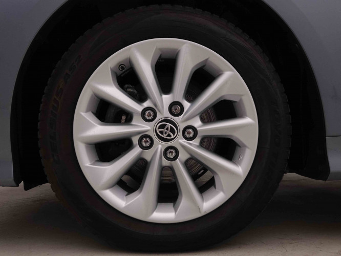 TOYOTA_TOYOTA_COROLLA_2549791_18.jpg