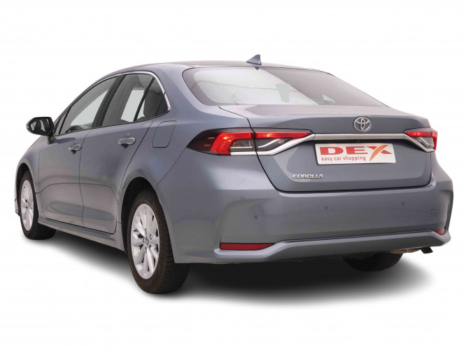 TOYOTA_TOYOTA_COROLLA_2549791_3.jpg