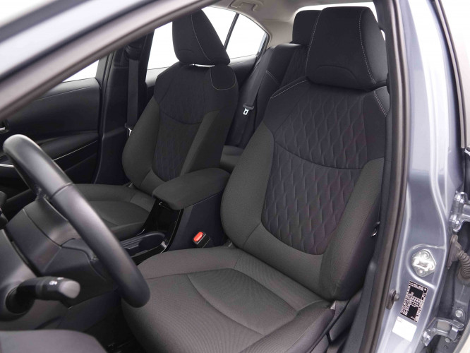 TOYOTA_TOYOTA_COROLLA_2549791_6.jpg
