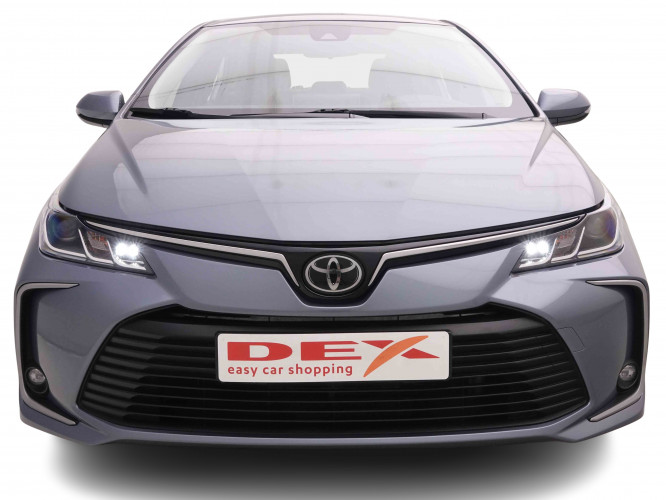 TOYOTA_TOYOTA_COROLLA_2549792_1.jpg