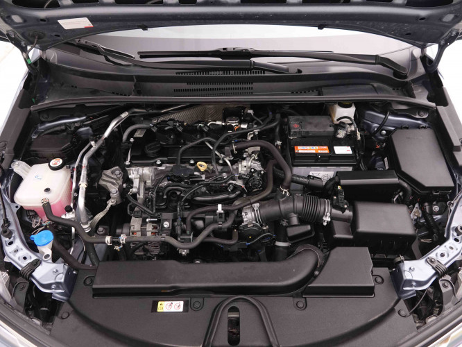 TOYOTA_TOYOTA_COROLLA_2549792_19.jpg