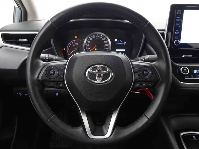 TOYOTA_TOYOTA_COROLLA_2549792_8.jpg