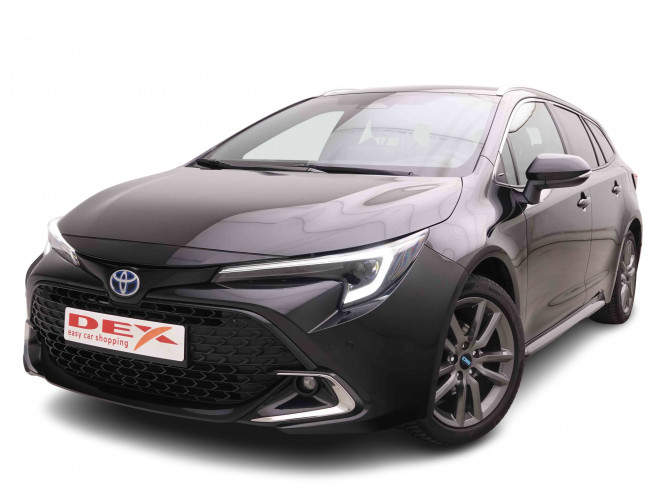 TOYOTA_TOYOTA_COROLLA_2550291_0.jpg TOYOTA_TOYOTA_COROLLA_2550291_0.jpg