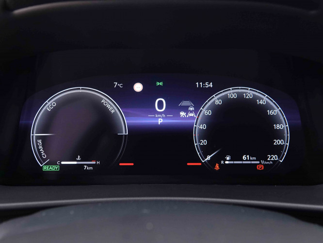 TOYOTA_TOYOTA_C_HR_2547867_41.jpg