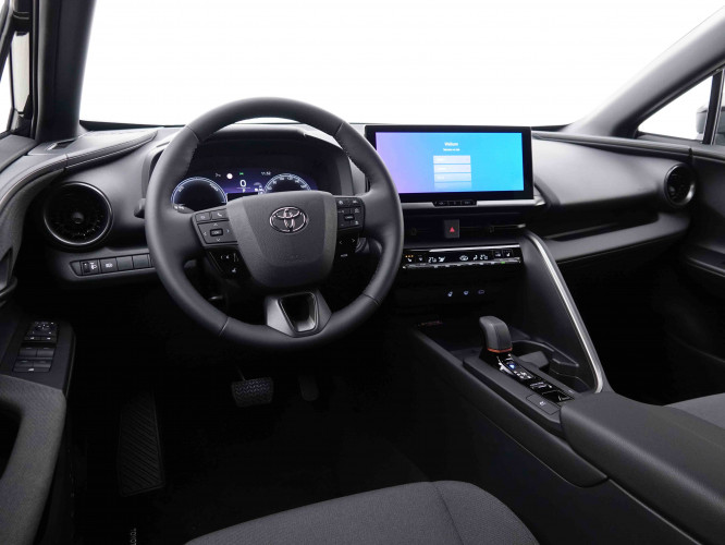 TOYOTA_TOYOTA_C_HR_2547869_7.jpg