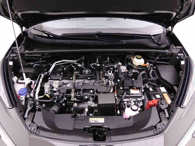 TOYOTA_TOYOTA_C_HR_2547870_48.jpg
