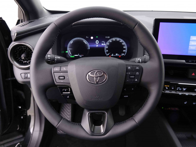 TOYOTA_TOYOTA_C_HR_2547870_8.jpg
