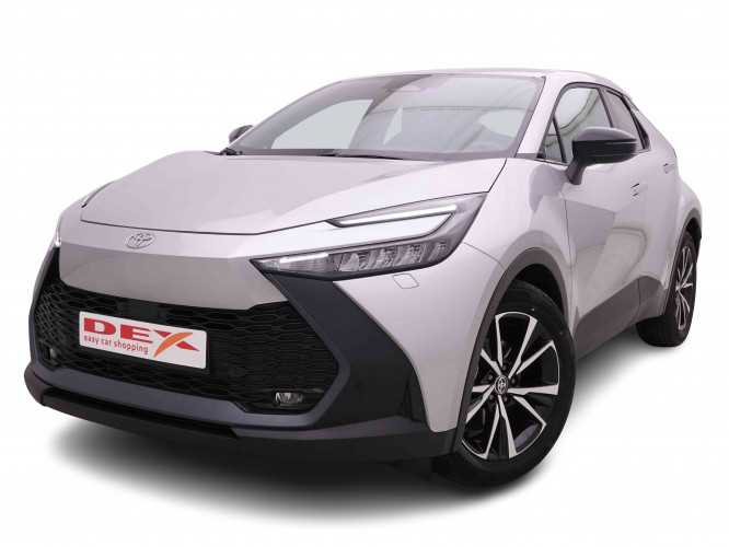 TOYOTA_TOYOTA_C_HR_2547872_0.jpg