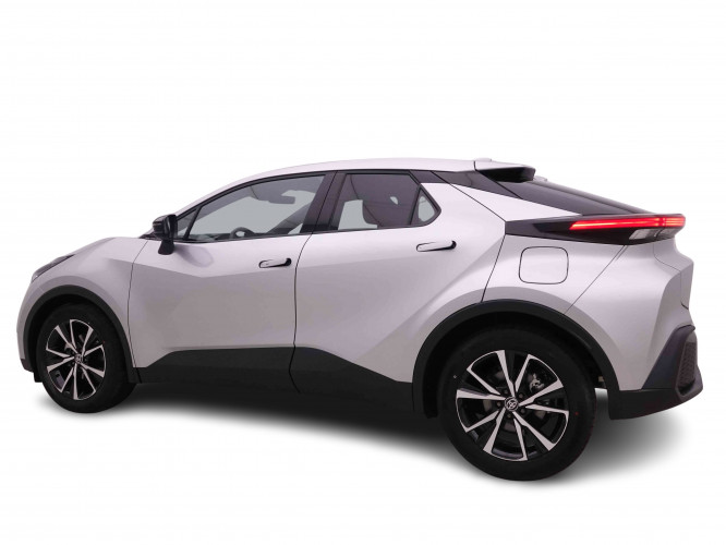 TOYOTA_TOYOTA_C_HR_2547872_2.jpg