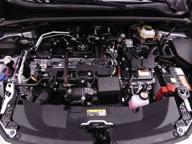TOYOTA_TOYOTA_C_HR_2547872_20.jpg