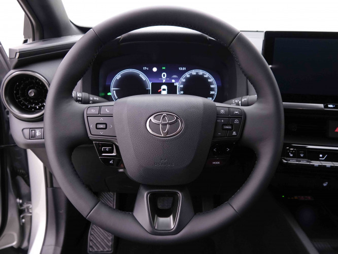 TOYOTA_TOYOTA_C_HR_2547872_8.jpg