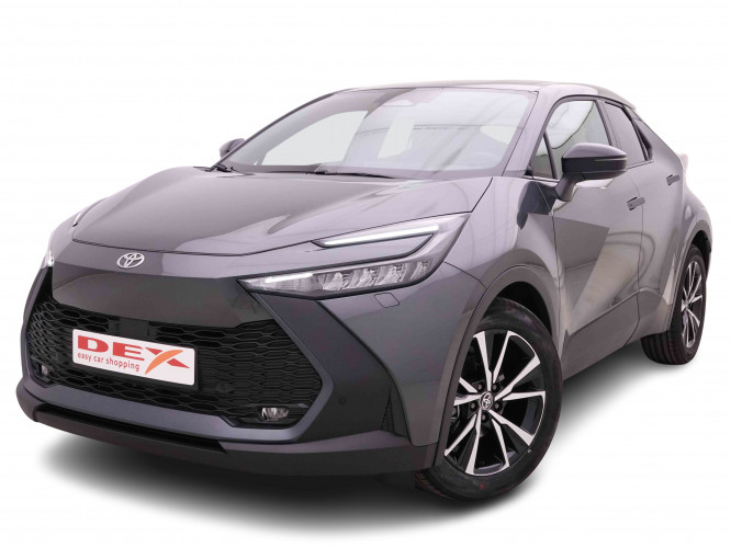 TOYOTA_TOYOTA_C_HR_2547874_0.jpg TOYOTA_TOYOTA_C_HR_2547874_0.jpg