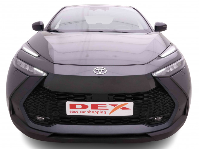 TOYOTA_TOYOTA_C_HR_2547874_1.jpg