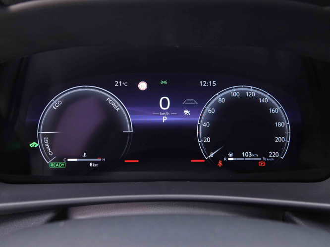 TOYOTA_TOYOTA_C_HR_2547874_14.jpg