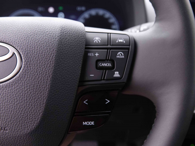 TOYOTA_TOYOTA_C_HR_2547874_18.jpg