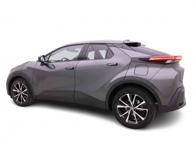 TOYOTA_TOYOTA_C_HR_2547874_2.jpg