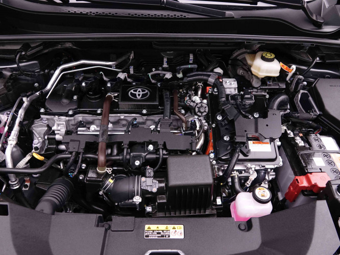 TOYOTA_TOYOTA_C_HR_2547874_21.jpg