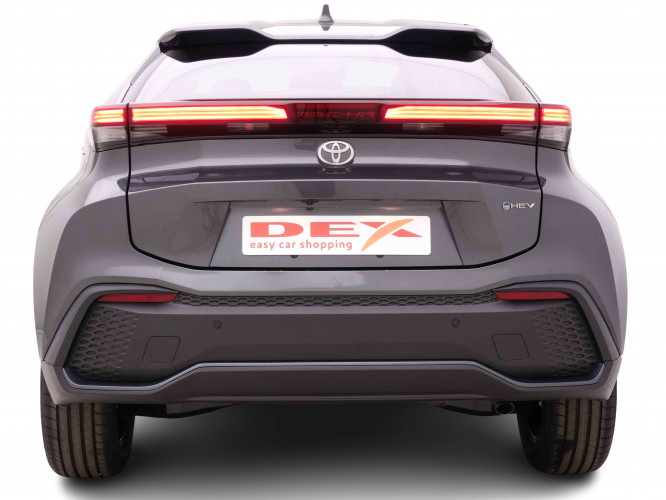 TOYOTA_TOYOTA_C_HR_2547874_4.jpg