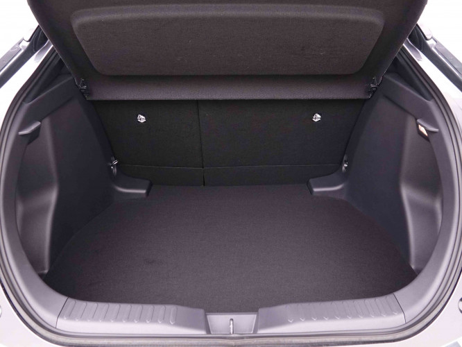 TOYOTA_TOYOTA_C_HR_2547874_5.jpg