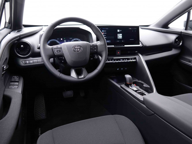 TOYOTA_TOYOTA_C_HR_2547874_7.jpg