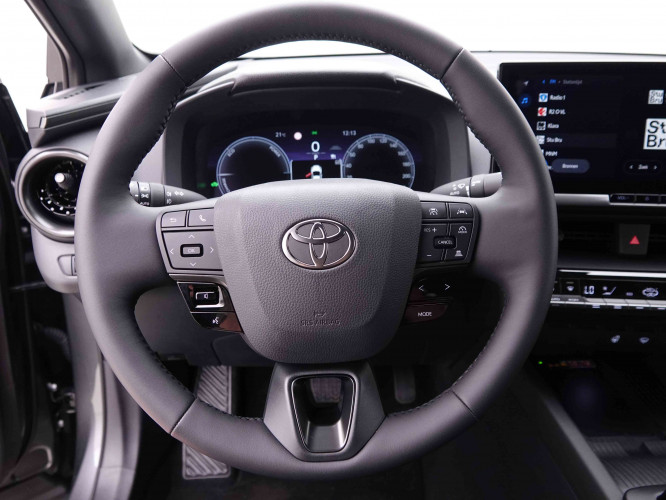 TOYOTA_TOYOTA_C_HR_2547874_8.jpg